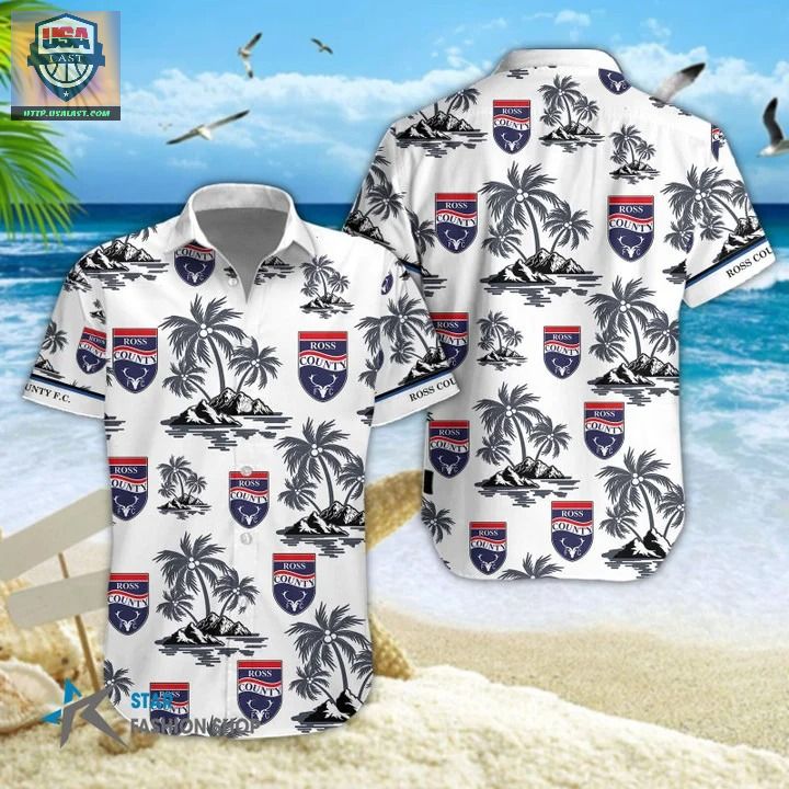 atJO3ptt-T290722-46xxxScottish-Premiership-Ross-County-F.C-Hawaiian-Shirt.jpg