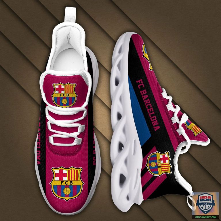 bvCvsW9E-T270722-08xxxFC-Barcelona-La-Liga-Max-Soul-Shoes-2.jpg