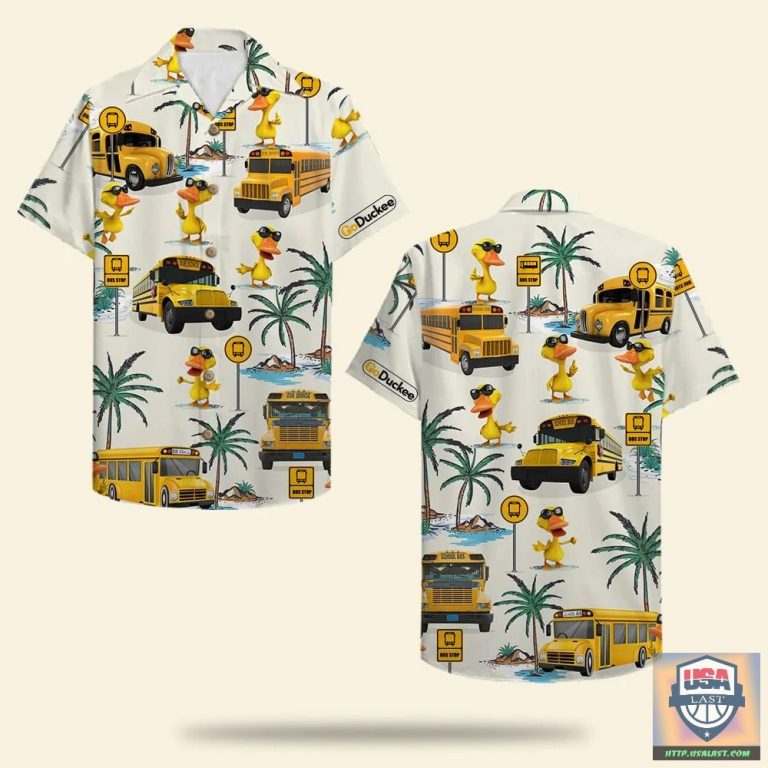cKx2dQem-T150722-25xxxSchool-Bus-Drive-And-Duck-Hawaiian-Shirt-1.jpg