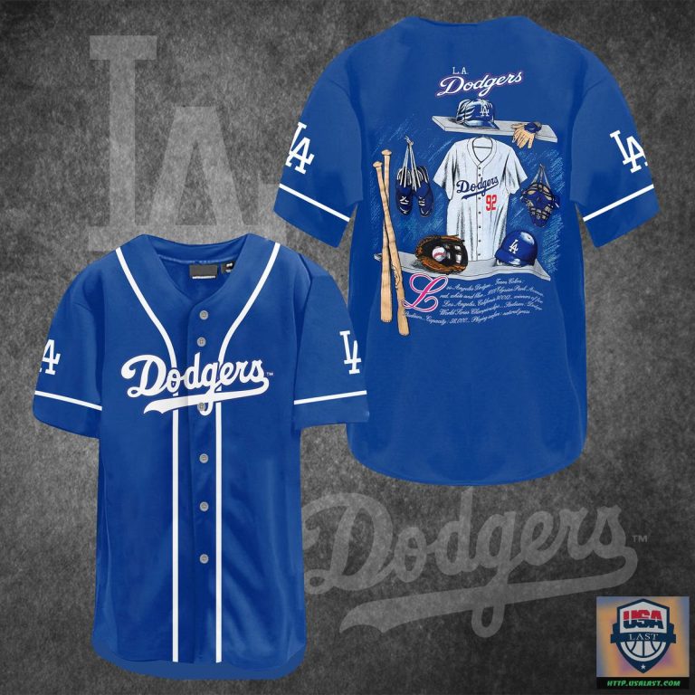 chGCYF2I-T210722-69xxxMLB-Los-Angeles-Dodgers-History-Baseball-Jersey-Shirt-1.jpg