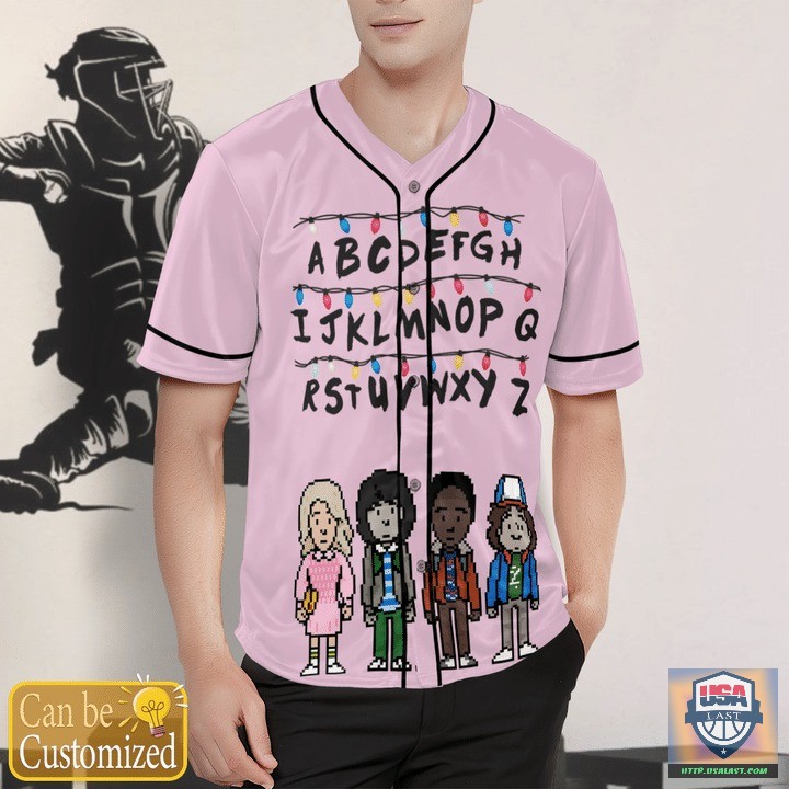 d525E8QU-T200722-19xxxStranger-Things-Alphabet-Personalized-Baseball-Jersey-Shirt-2.jpg