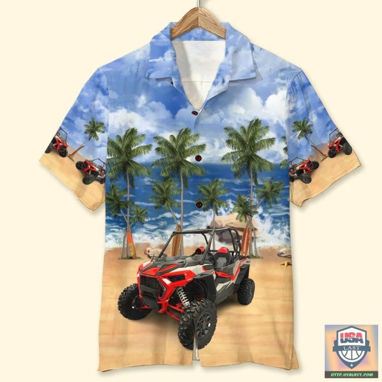dH7nFk5n-T180722-40xxxCustom-UTV-Beach-Pattern-Hawaiian-Shirt-1.jpg