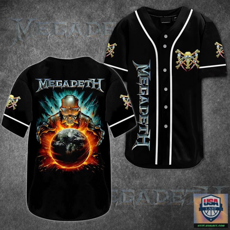 dTG6lzOi-T220722-77xxxMegadeth-Rock-Band-Baseball-Jersey-Shirt-1.jpg
