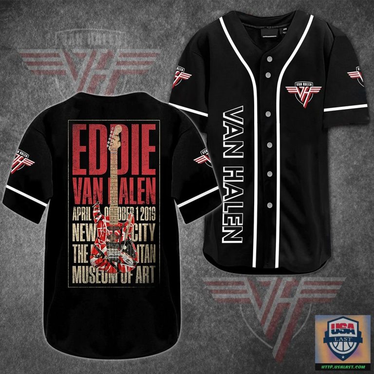 e00Athnw-T210722-12xxxVan-Halen-Guitar-3D-Baseball-Jersey-Shirt-1.jpg