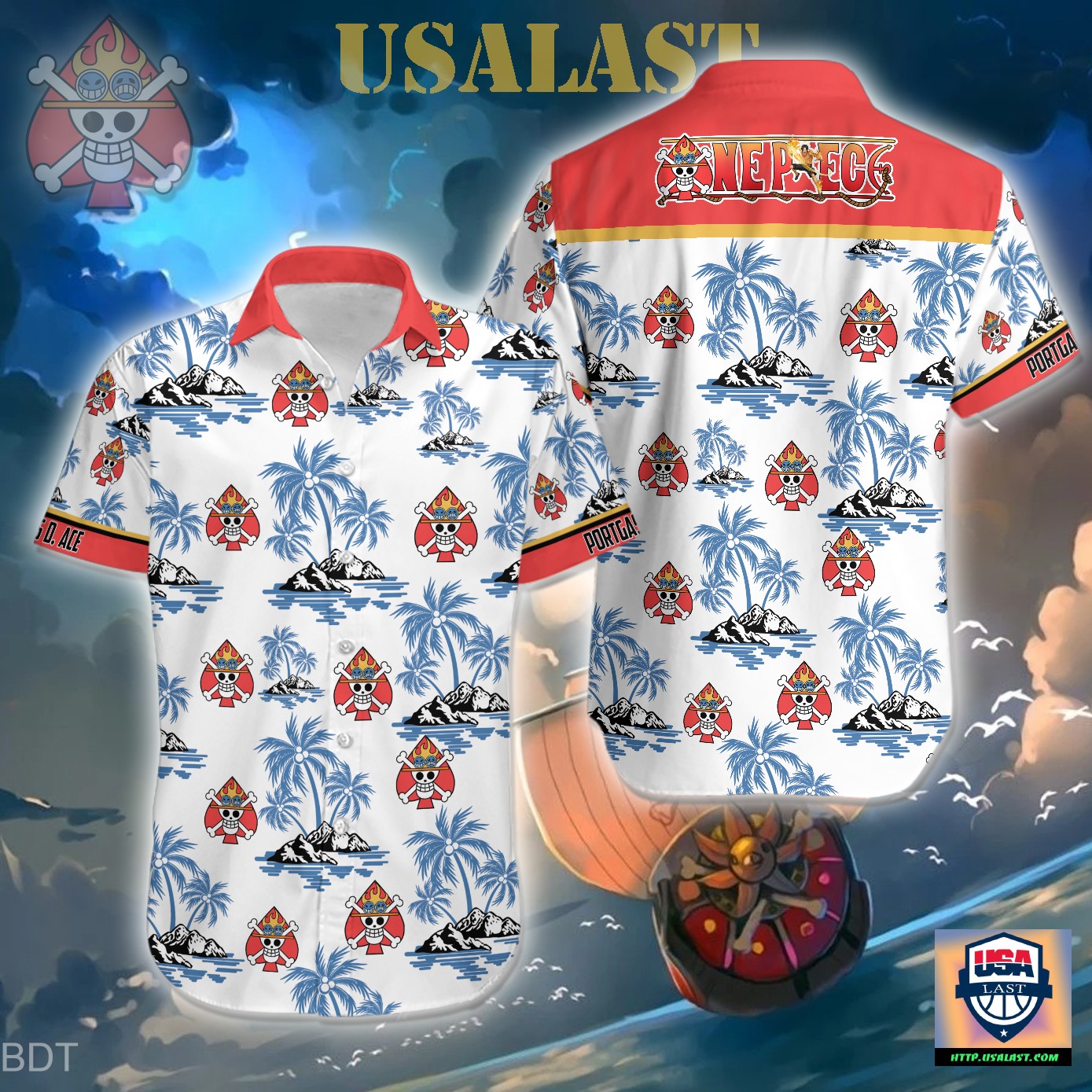 e8aCdoJC-T250722-71xxxOne-Piece-Portgas-D.-Ace-Hawaiian-Shirt.jpg