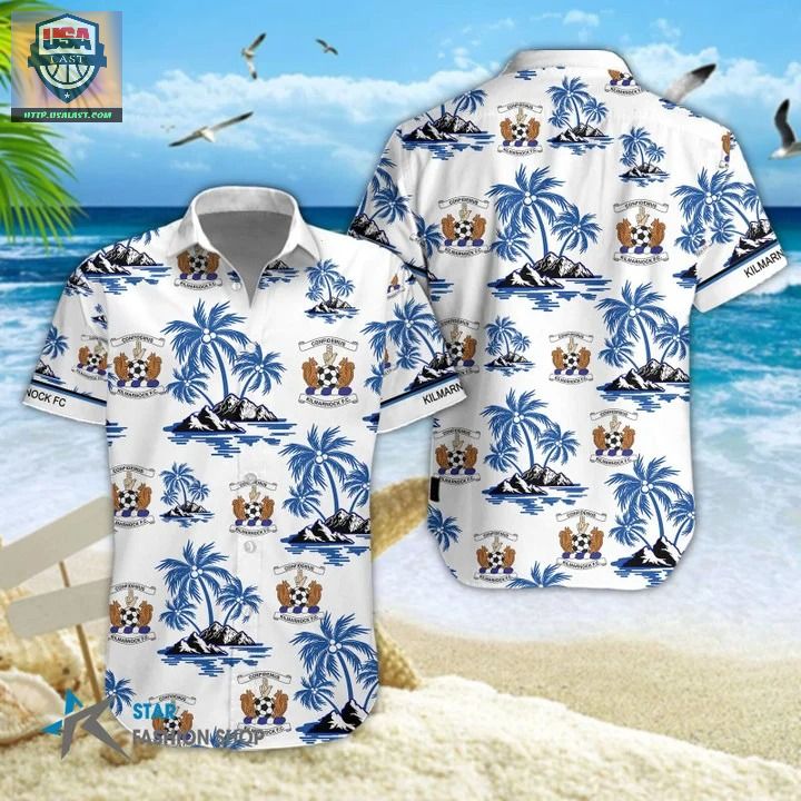 eFgj8rjR-T290722-55xxxScottish-Premiership-Kilmarnock-F.C-Hawaiian-Shirt.jpg