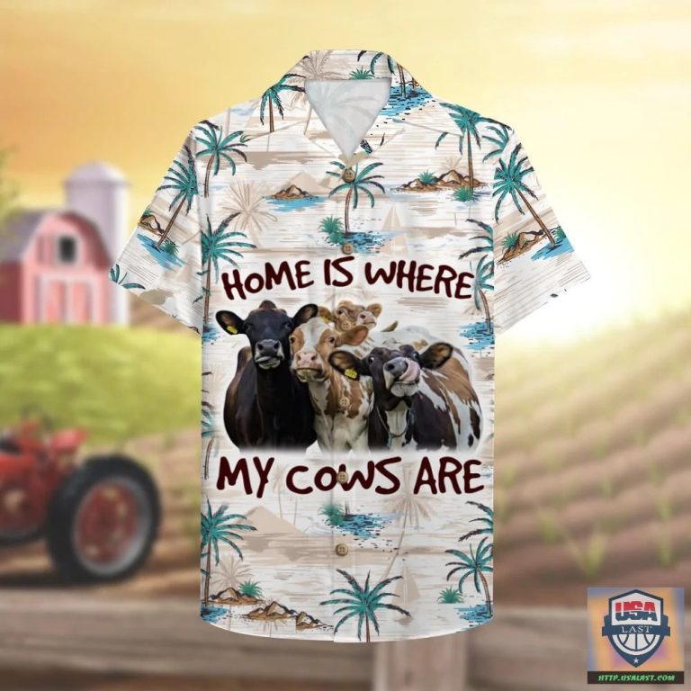 eTRY7msC-T150722-60xxxFarmer-Home-Is-Where-My-Cows-Are-Hawaiian-Shirt.jpg
