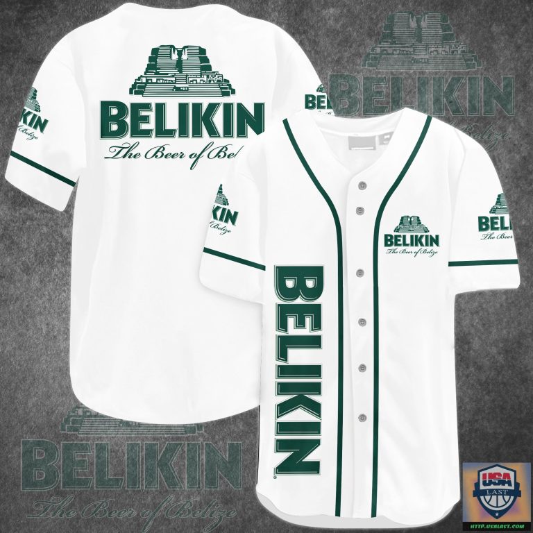 eeTJxXjb-T220722-05xxxBelikin-Beer-Baseball-Jersey-Shirt.jpg