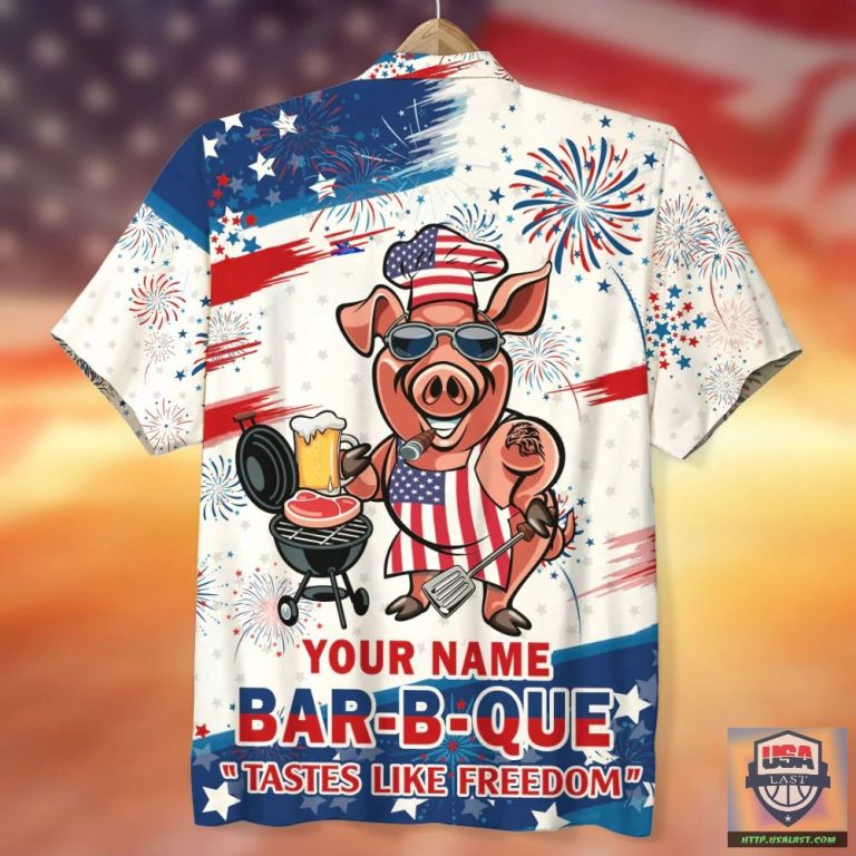 ejsaeMor-T180722-48xxxBar-B-Que-Tastes-Like-Freedom-Personalized-Grill-Independence-Day-Hawaiian-Shirt-1.jpg