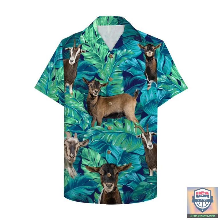 eotzWUaE-T180722-31xxxFarmer-Goat-Aloha-Hawaiian-Shirt-1.jpg