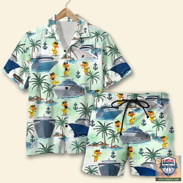 fKBioSTG-T150722-23xxxCruising-Duck-Palm-Tree-Hawaiian-Shirt-And-Short-2.jpg
