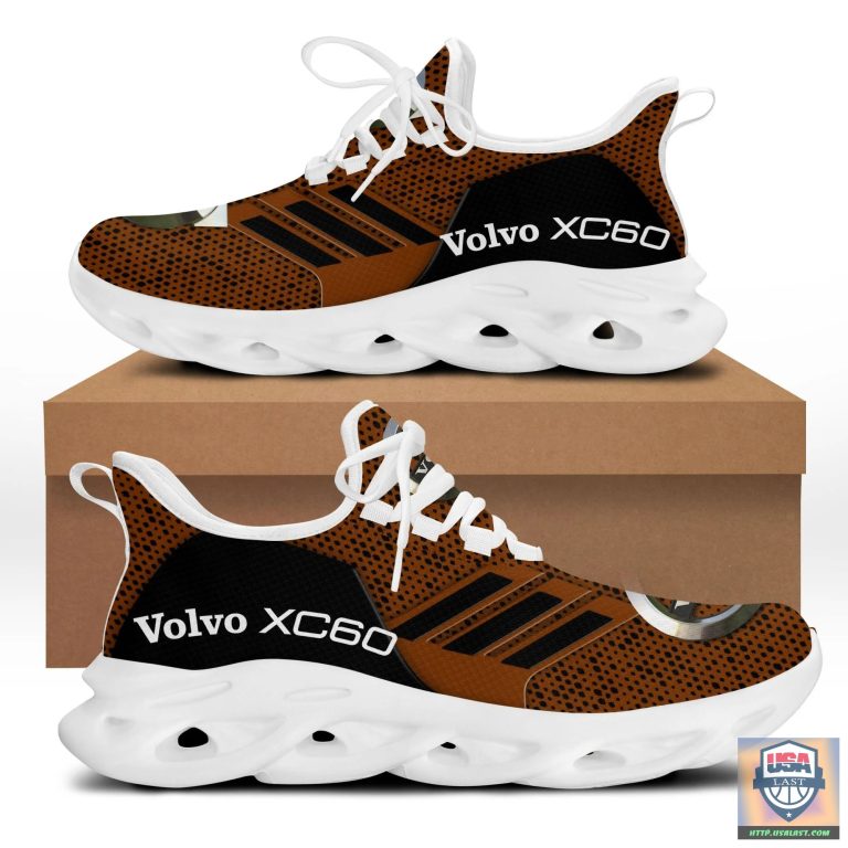 fsYDQHxL-T270722-67xxxVolvo-XC60-Clunky-Sneaker-Max-Soul-Shoes-Red-Version-3.jpg