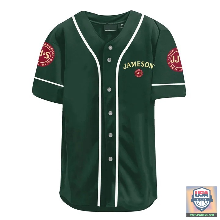 gemtWX2f-T200722-52xxxJameson-Irish-Whisky-Punisher-Skull-Baseball-Jersey-Shirt-1.jpg