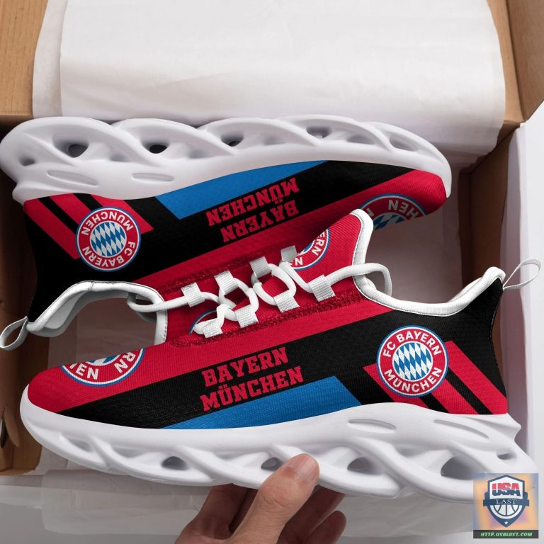 h3TLVUYO-T270722-55xxxFC-Bayern-Munich-Bundesliga-Max-Soul-Shoes-3.jpg