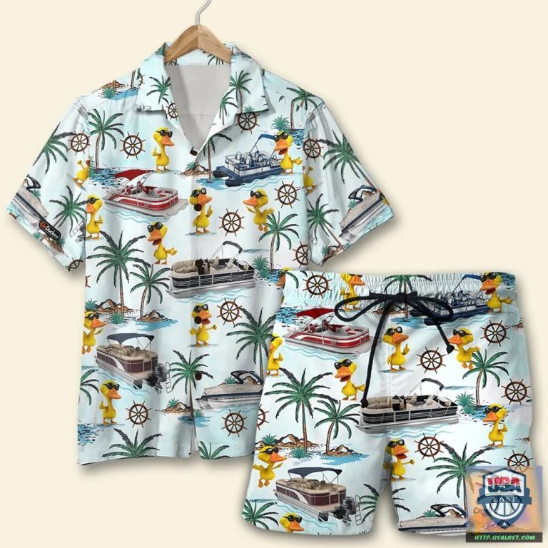h4KWPE0B-T150722-53xxxPontoon-And-Swag-Duck-Palm-Tree-Hawaiian-Shirt-2.jpg