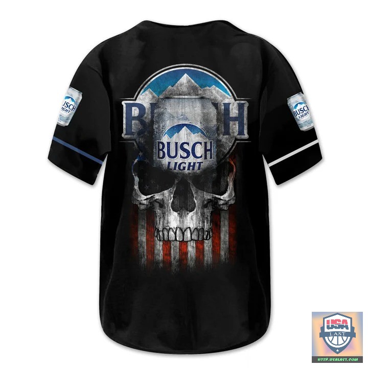 h7crQ7AQ-T200722-43xxxBusch-Light-Punisher-Skull-Baseball-Jersey-Shirt-2.jpg