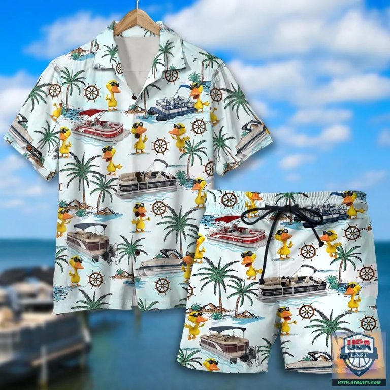 he0XqQqU-T150722-53xxxPontoon-And-Swag-Duck-Palm-Tree-Hawaiian-Shirt.jpg