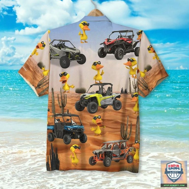 iI6LCSoI-T150722-54xxxUTV-Car-And-Swag-Duck-Hawaiian-Shirt-2.jpg