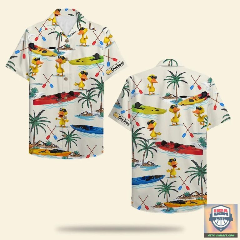 itzgzOxi-T180722-64xxxDuck-And-Kayak-Boat-Hawaiian-Shirt-3.jpg
