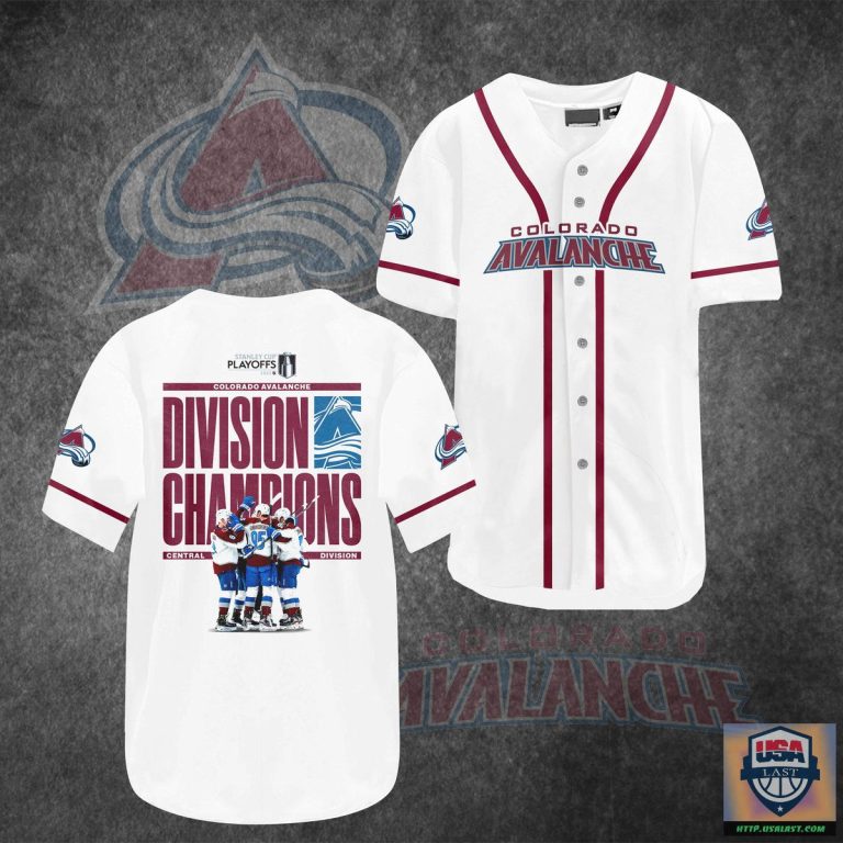jBRuKNrE-T220722-10xxxColorado-Avalanche-Division-Champions-Baseball-Jersey-Shirt.jpg