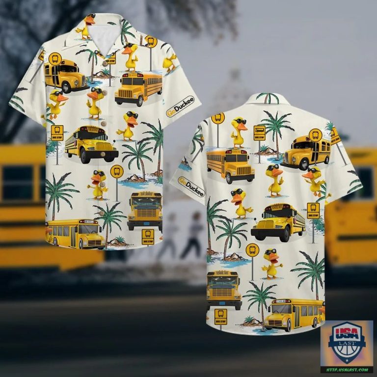 jGSzg3v3-T150722-25xxxSchool-Bus-Drive-And-Duck-Hawaiian-Shirt.jpg