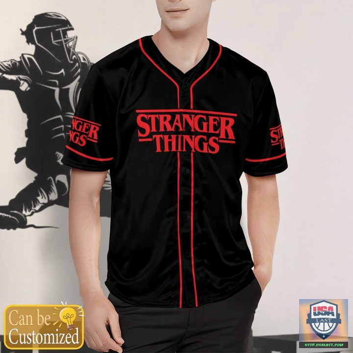 jbwLUjHR-T200722-21xxxStranger-Things-4-Custom-Name-Baseball-Jersey-Shirt-1.jpg