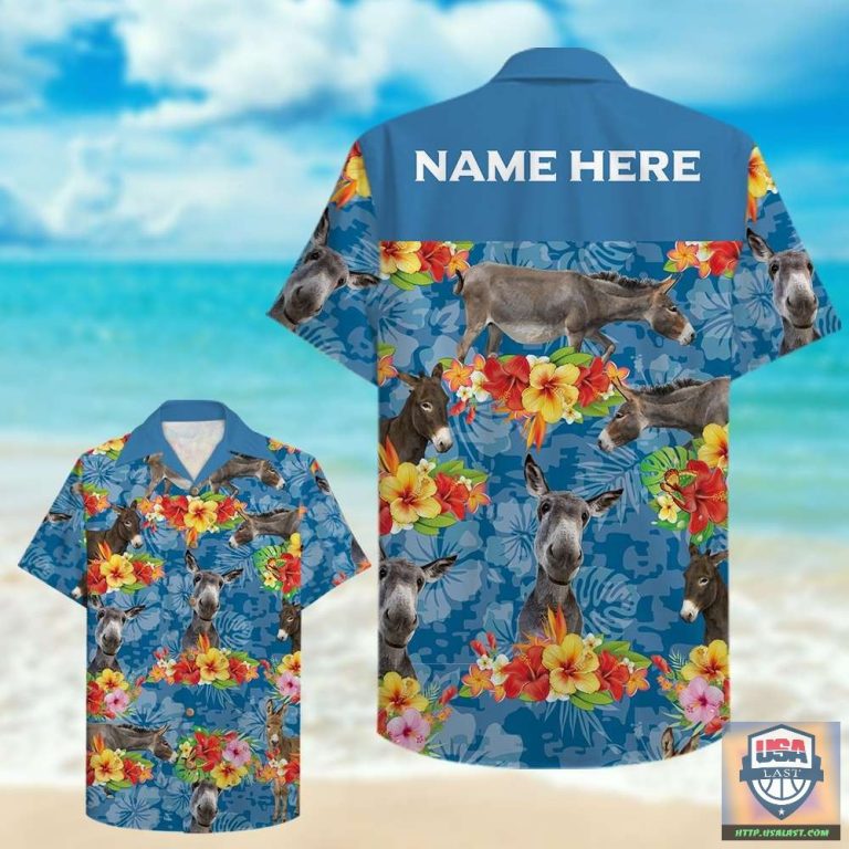 kReNio1m-T150722-19xxxDonkey-Custom-Farmers-Name-Hawaiian-Shirt.jpg
