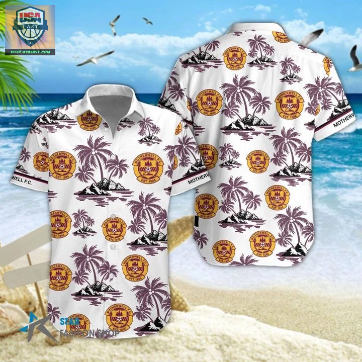 kinJizsg-T290722-44xxxScottish-Premiership-Motherwell-F.C-Hawaiian-Shirt.jpg