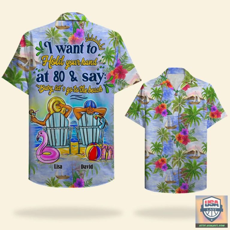 kl3jBVHc-T150722-35xxxCouple-Baby-Lets-Go-To-The-Beach-Personalized-Hawaiian-Shirt.jpg