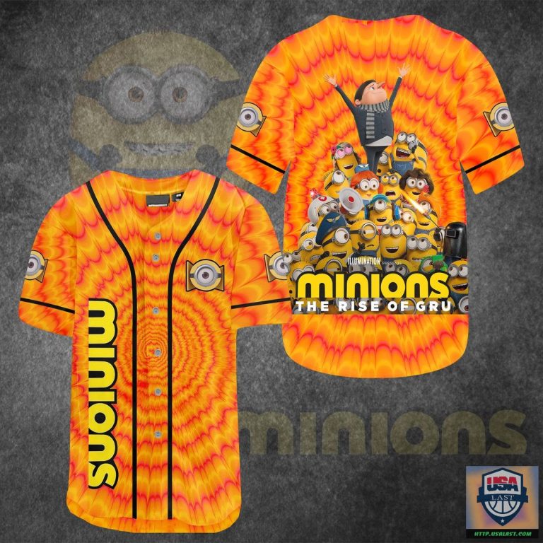 ks4yXmPq-T200722-61xxxMinions-The-Rise-Of-Gru-Psychedelic-Baseball-Jersey-Shirt-1.jpg