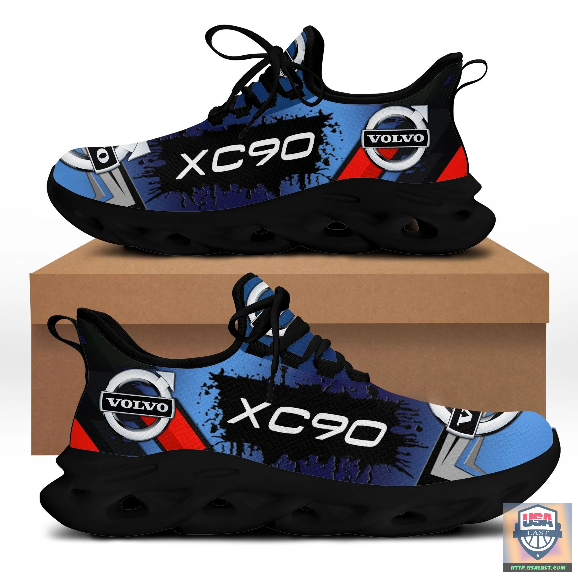 kxKO8lE6-T270722-59xxxVolvo-XC90-Max-Soul-Shoes-Blue-Version.jpg