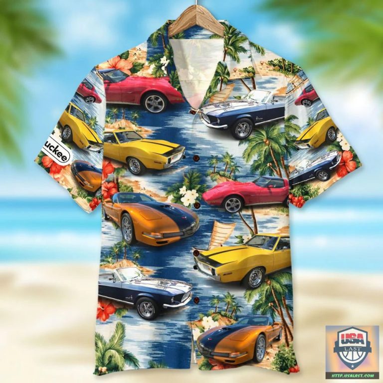 l9Npsixh-T150722-15xxxMuscle-Car-Tropical-Hawaiian-Shirt-3.jpg