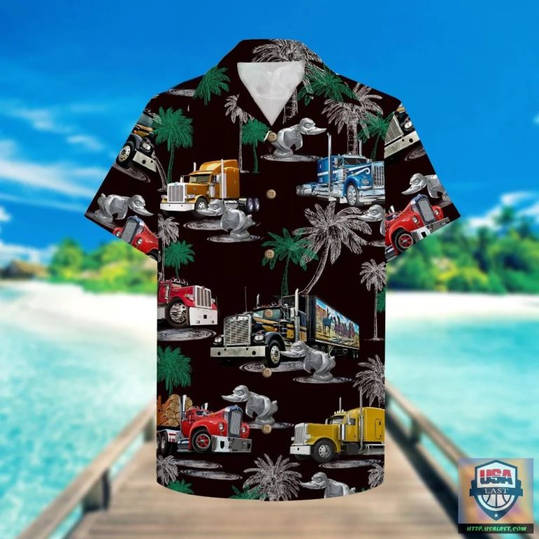 mKcY88Ck-T150722-03xxxCruising-Duck-With-Truck-Hawaiian-Shirt-2.jpg