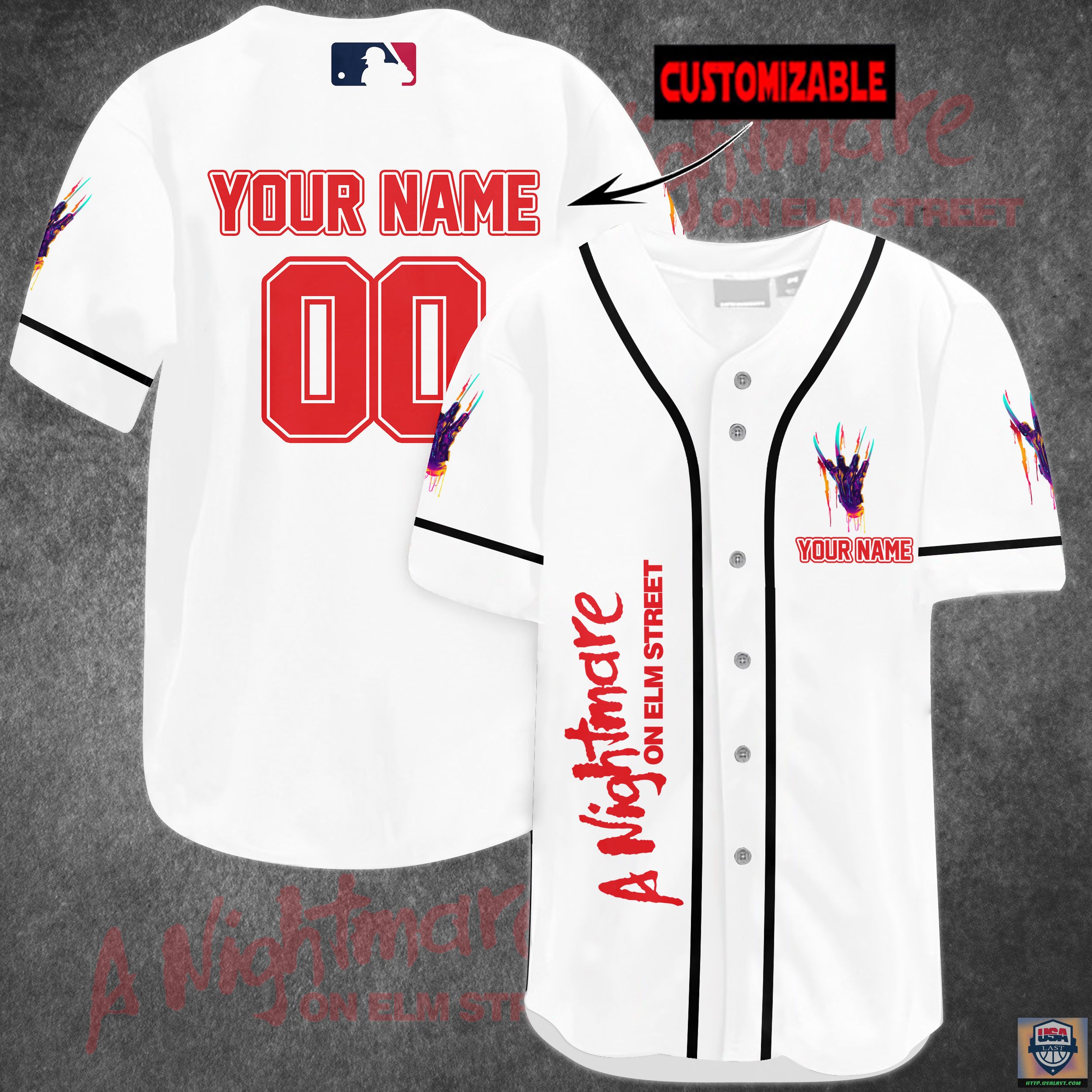 mQsjgjVL-T210722-43xxxA-Nightmare-on-Elm-Street-Personalized-Baseball-Jersey.jpg