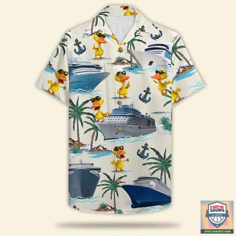 moRh6hSg-T150722-02xxxCruising-Duck-And-Trip-Hawaiian-Shirt-2.jpg