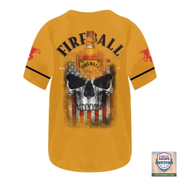 mwZPAWYd-T200722-51xxxFireball-Whisky-Punisher-Skull-Baseball-Jersey-Shirt-2.jpg