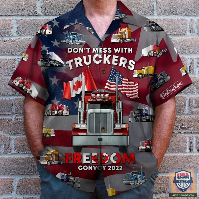 nDWIsueJ-T180722-66xxxDont-Mess-With-Truckers-Freedom-Convoy-2022-Hawaiian-Shirt-2.jpg