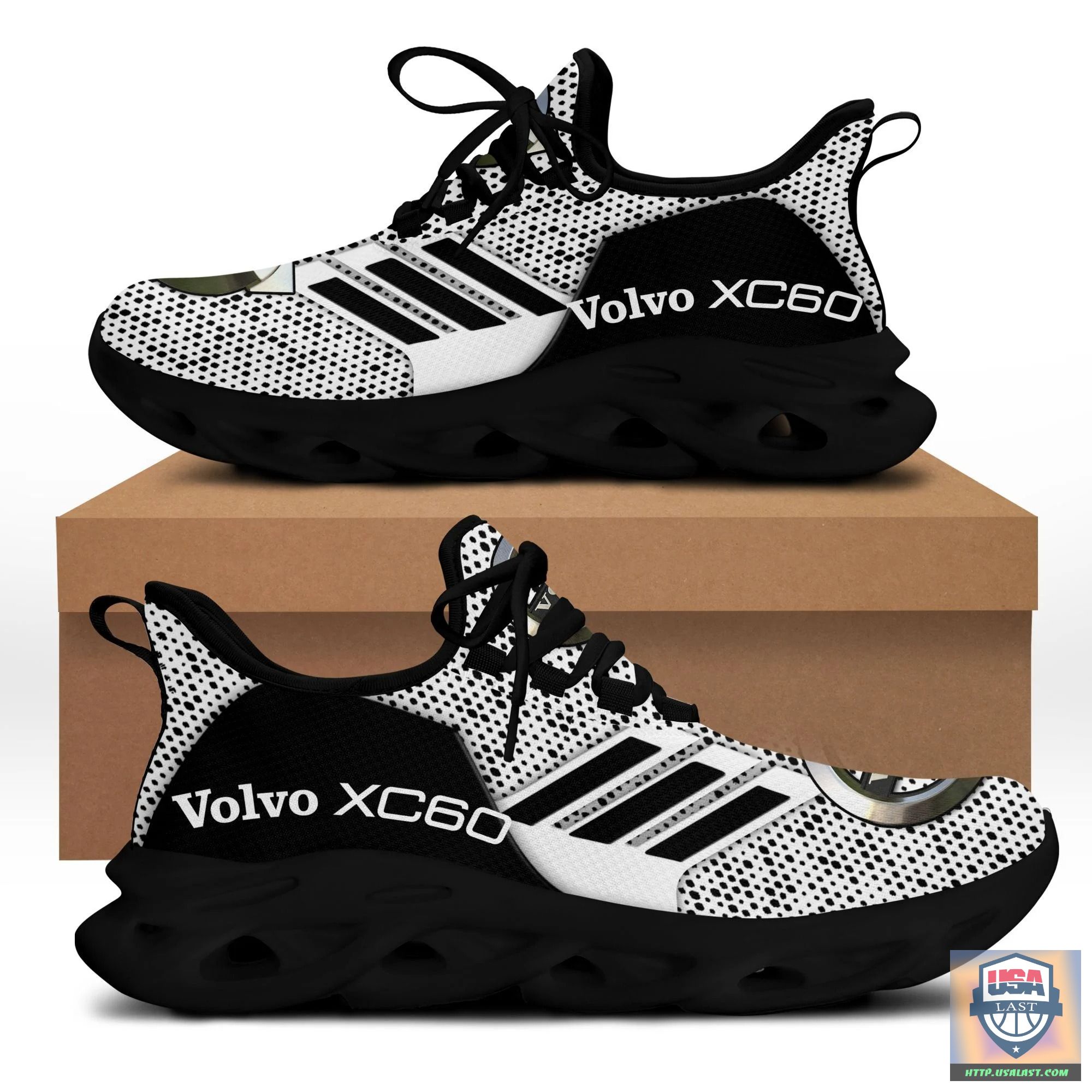nOH0lDBB-T270722-68xxxVolvo-XC60-Clunky-Sneaker-Max-Soul-Shoes-White-Version.jpg