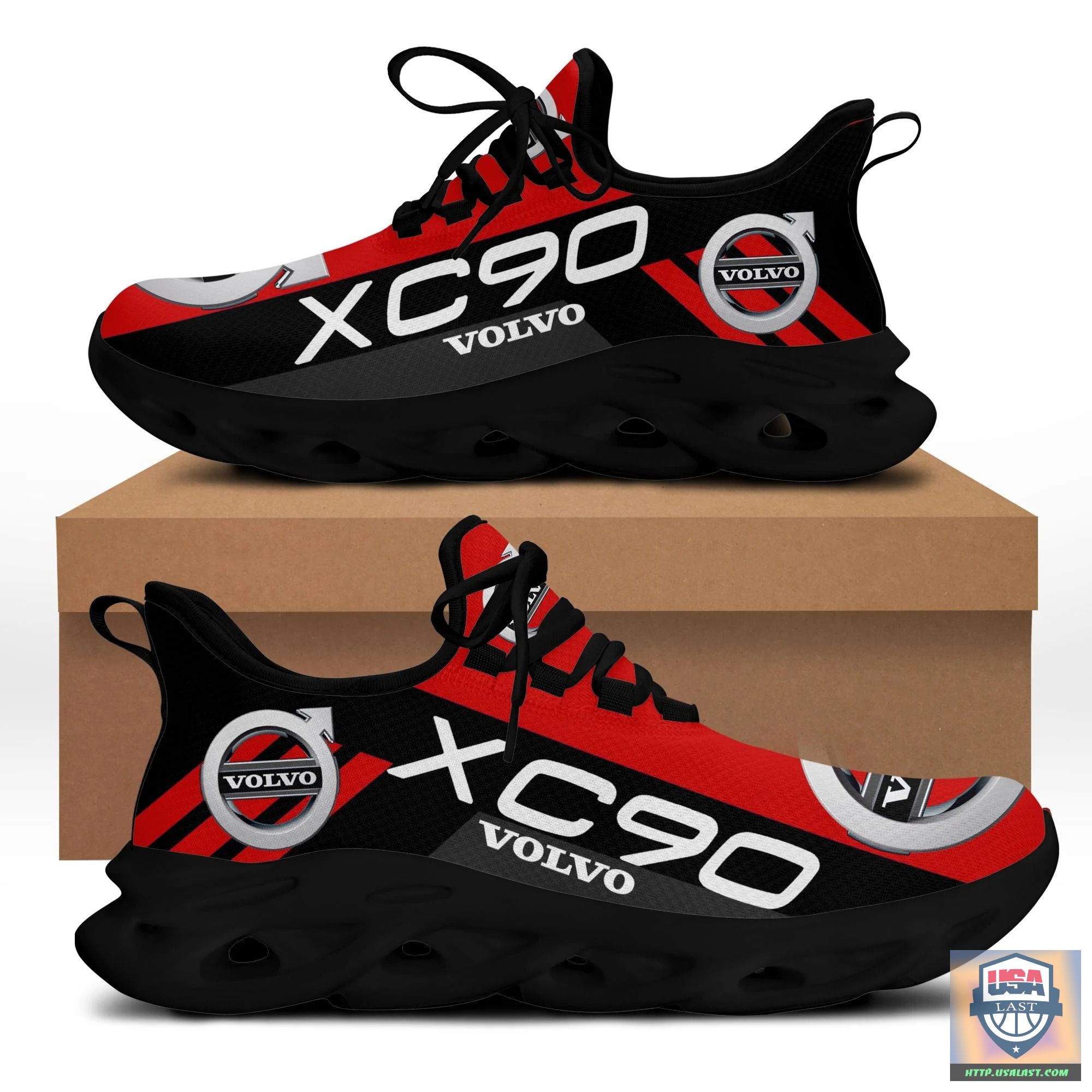 oIaD6OQh-T270722-63xxxVolvo-XC90-Red-Clunky-Max-Soul-Shoes.jpg