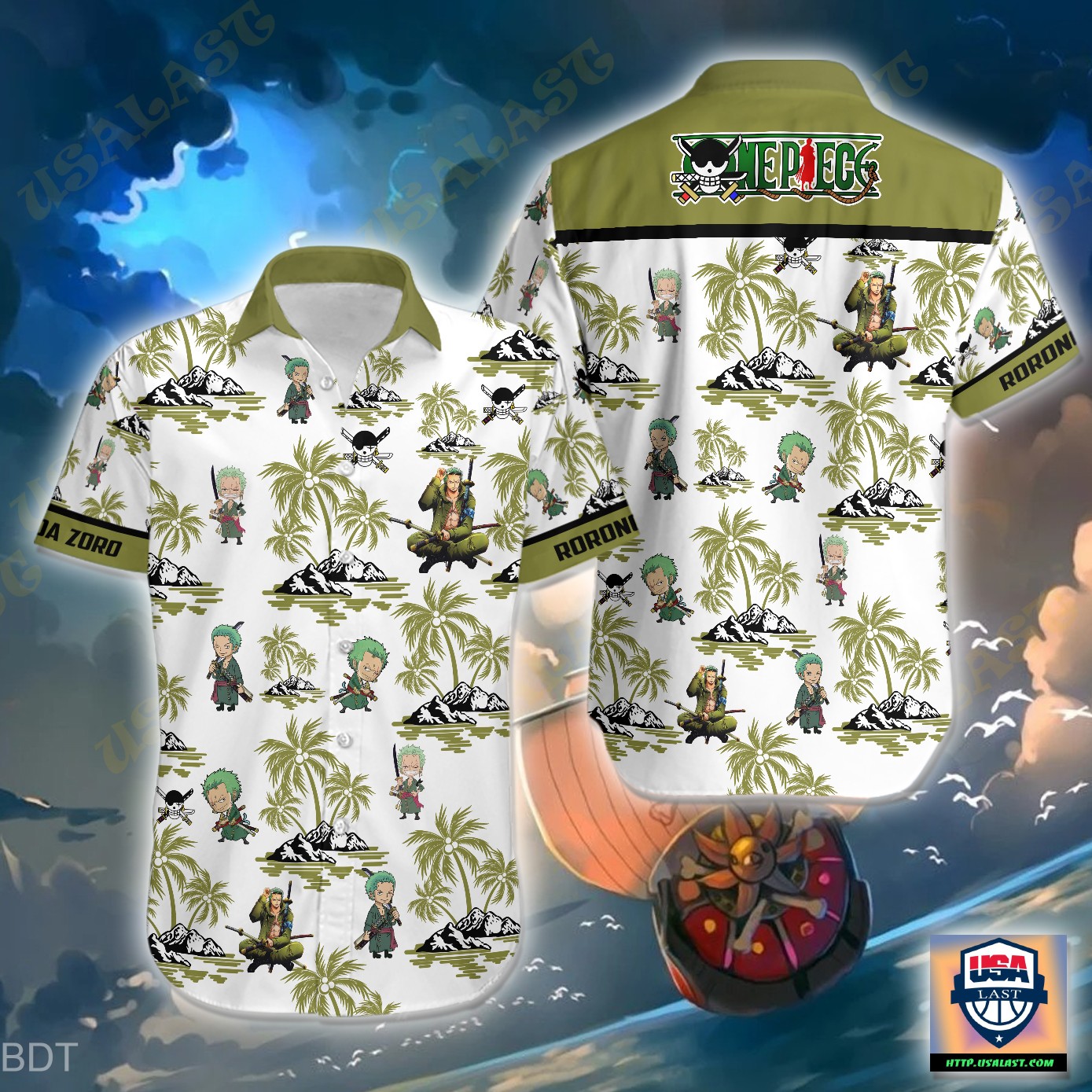 oJANKFhD-T250722-72xxxOne-Piece-Roronoa-Zoro-Cute-Hawaiian-Shirt.jpg