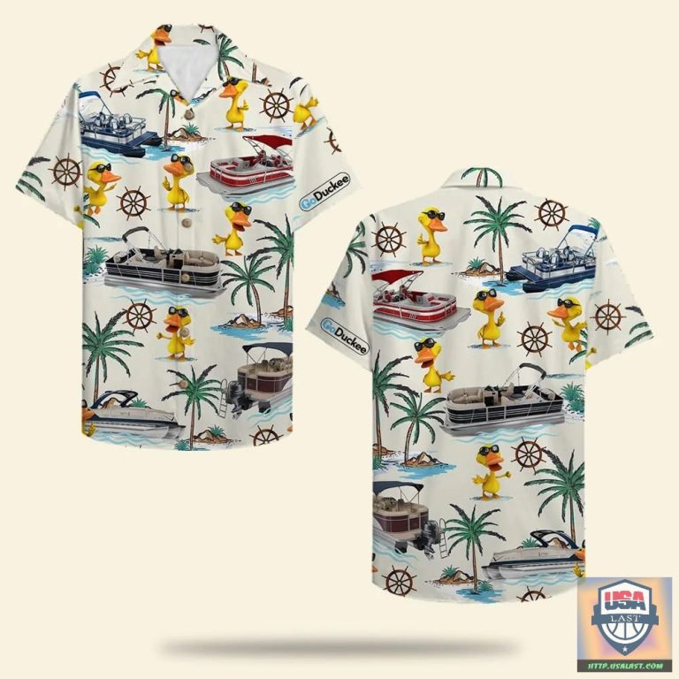 oZjHEdlx-T150722-17xxxCruising-Duck-And-Pontoon-Boat-Hawaiian-Shirt-2.jpg
