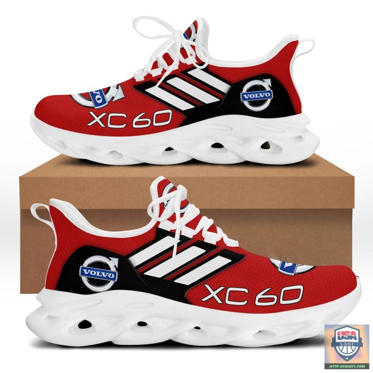 p0iw0pSf-T270722-58xxxVolvo-XC60-Max-Soul-Sneaker-Red-Version-3.jpg