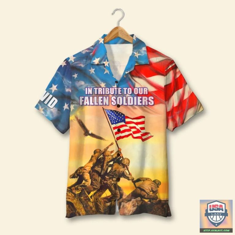 p6TVbZS6-T180722-44xxxIn-Tribute-To-Our-Fallen-Soldiers-Personalized-4th-Of-July-Hawaiian-Shirt-1.jpg
