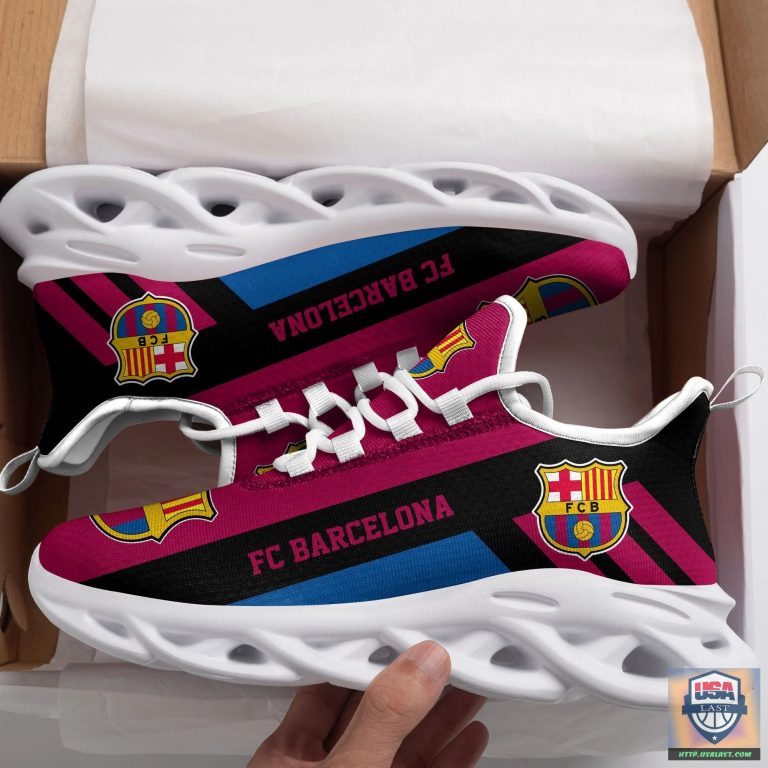pKkXLIHi-T270722-08xxxFC-Barcelona-La-Liga-Max-Soul-Shoes-1.jpg