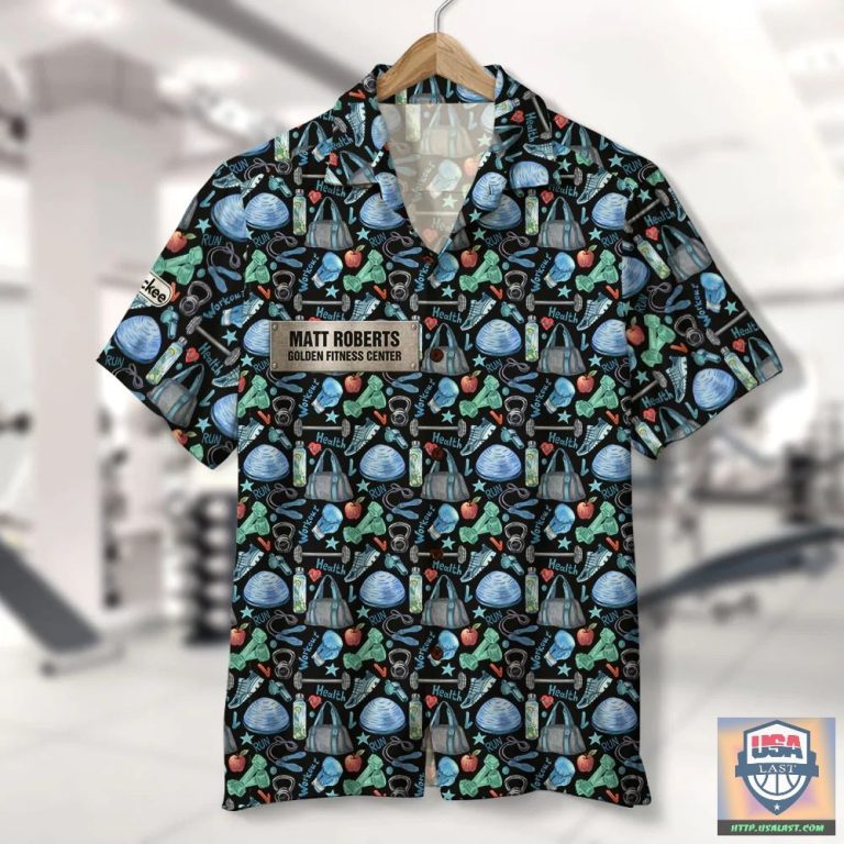 qVJ0Ga7t-T180722-56xxxGym-Equipment-Pattern-Personalized-Hawaiian-Shirt.jpg
