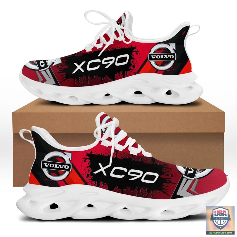 qiGP1Sgx-T270722-61xxxVolvo-XC90-Max-Soul-Shoes-Red-Version-3.jpg