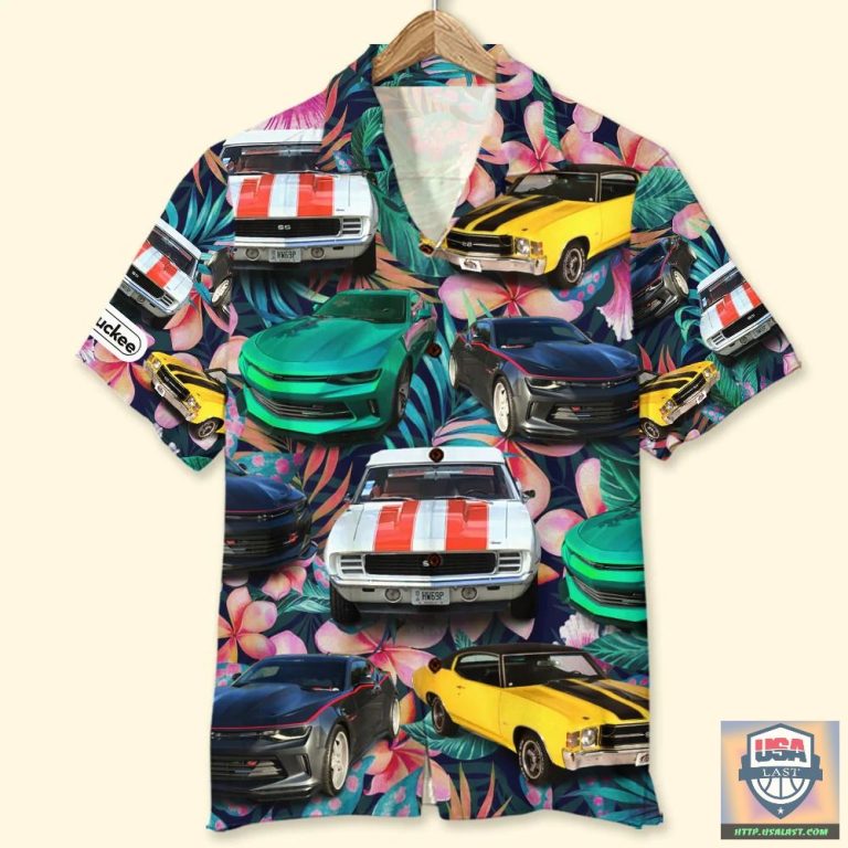 qyhsrVG9-T150722-48xxxMuscle-Cars-Tropical-Sleeve-Hawaiian-Shirt-1.jpg