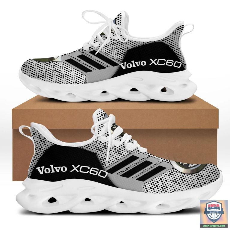 r82gbhje-T270722-69xxxVolvo-XC60-Clunky-Sneaker-Max-Soul-Shoes-Silver-Version-3.jpg