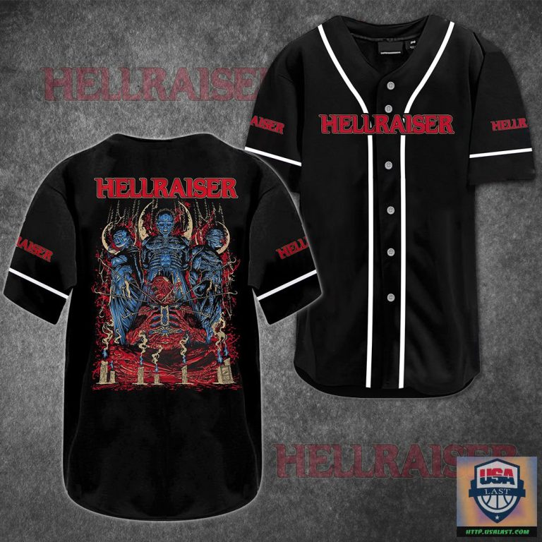 rKUDPN7j-T230722-32xxxHellraiser-TV-Series-Baseball-Jersey-Shirt-1.jpg