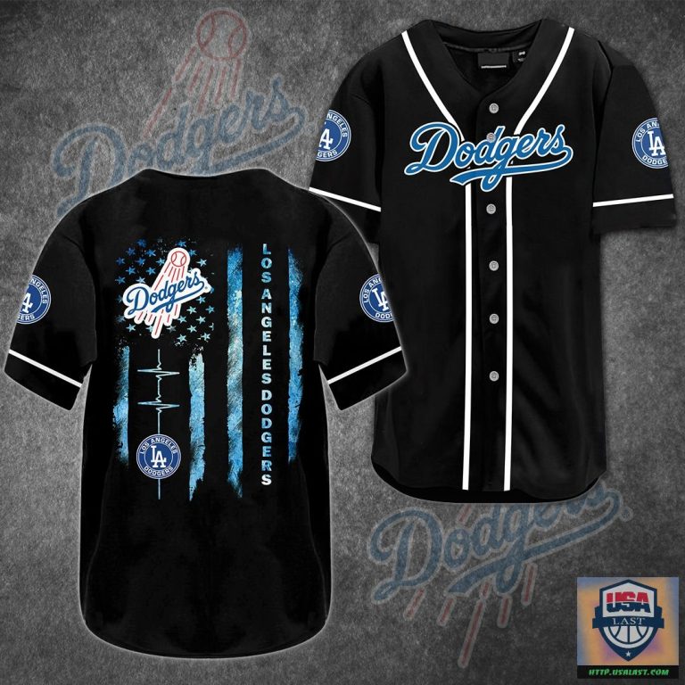 rdwEFU0u-T210722-01xxxMLB-Los-Angeles-Dodgers-U.S-Flag-Baseball-Jersey-Shirt.jpg